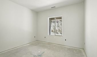 1528 N Knoll St, Cedar City, UT 84721