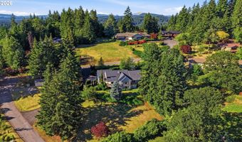 22201 NE 150TH Ave, Battle Ground, WA 98604