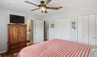 123 Lakebend Cir, Brandon, MS 39042