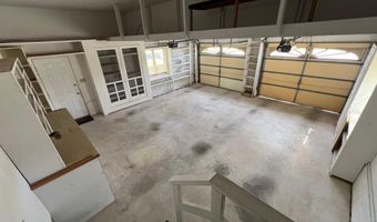 6 EBB TIDE, Berlin, MD 21811