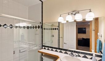 101 SE 2nd St, Berthoud, CO 80513