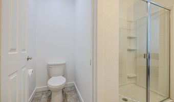 929 E OVERLIN Ln, Avondale, AZ 85323