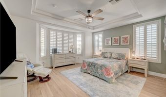 10520 Bambola Pl, Las Vegas, NV 89135