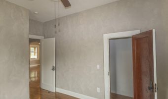 703 Johnson Ave, Ava, MO 65608