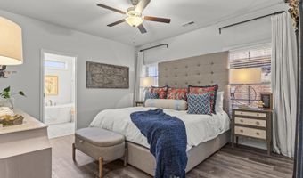 17705 Eastmoor St, Athens, AL 35611