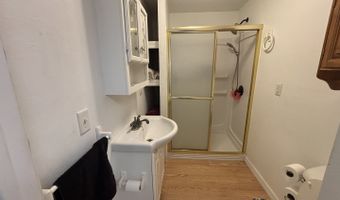 3667 ARTHESIA St E, Armstrong, IL 61812