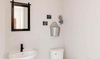 3435 W 155th Ave, Broomfield, CO 80023
