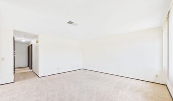 1707 Antoine Ave, Arcata, CA 95521
