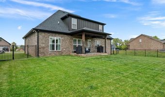 6478 E Haven Way, Alvaton, KY 42122