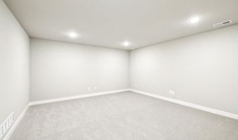 4422 NW Olivia Ln, Ankeny, IA 50023