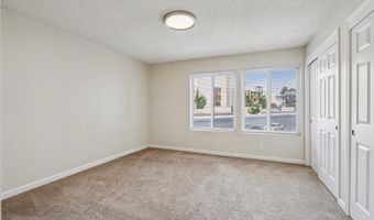 960 Shorepoint Ct 120, Alameda, CA 94501