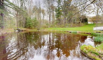 22 Cote Dr, Arundel, ME 04046
