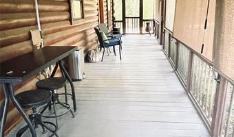 101 Private Road 5568, Alba, TX 75410