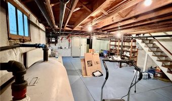 3009 W Greenleaf St, Allentown, PA 18104
