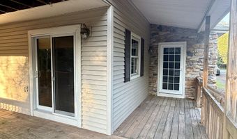 59 Penn Forest Trl, Albrightsville, PA 18210