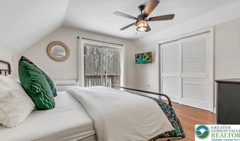 186 Brier Crest Rd, Tunkhannock, PA 18610