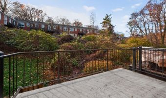 4617 28TH Rd S B, Arlington, VA 22206