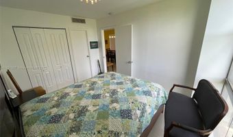 20335 W Country Club Dr 304, Aventura, FL 33180