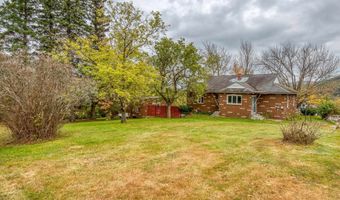 536 Lincoln Ave, Berlin, NH 03570