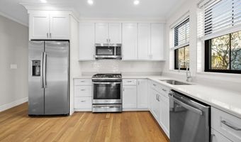 279 Lamartine St PH, Boston, MA 02130