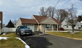 427 Van Roen Rd, Utica, NY 13502