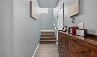 6684 Mojave Blush Dr, Las Vegas, NV 89122