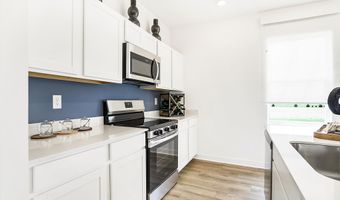 2343 Argentum Springs Dr, Avon, IN 46123