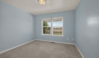 105 N 20 W, Blackfoot, ID 83221