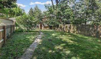 3019 Brown St, Alton, IL 62002