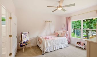 301 OGDEN Ln, Alamo Heights, TX 78209