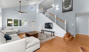 129 Molehulehu Loop, Kahului, HI 96732