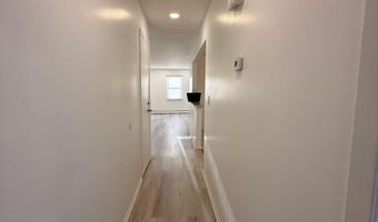 64 ISABELLA Ave 2, Bayonne, NJ 07002