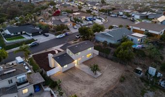 1841 Alta View Dr, San Diego, CA 92139