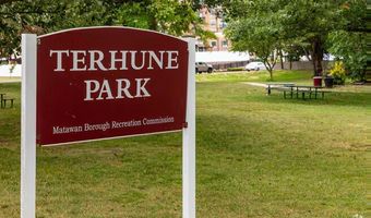 3 Harrison Ave, Aberdeen, NJ 07747