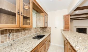 5715 Stratford Ave, Baton Rouge, LA 70808