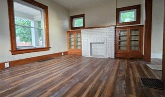 436 Cole Ave, Akron, OH 44301