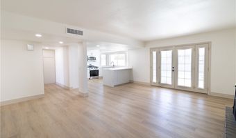 637 Otono Dr, Boulder City, NV 89005