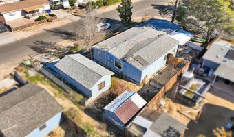 19044 Joshua St, Adelanto, CA 92301