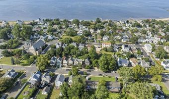 29 South Ave, Atlantic Highlands, NJ 07716