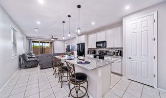 663 W Calle Espadero, Sahuarita, AZ 85629
