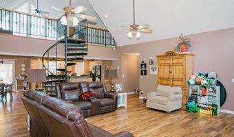 169 GEORGE CRAVEN Rd, Baxley, GA 31513