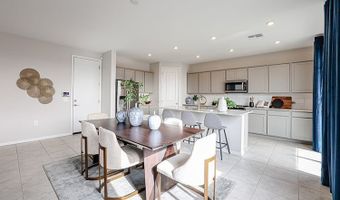 2610 E BLUFF SPRING Ave, Apache Junction, AZ 85119