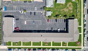 100 3rd Ave 32, Belmar, NJ 07719