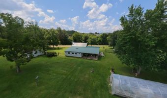1351 State Hwy W, Ava, MO 65608