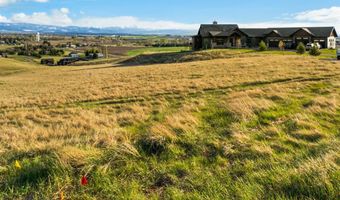 Td Snowcat Drive, Bozeman, MT 59715