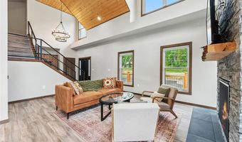6270 HIGHWAY 9, Breckenridge, CO 80424