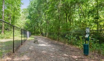 1380 Stirling Cir NW 26, Atlanta, GA 30318
