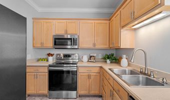 415 Joshua Ct, Beaufort, SC 29902