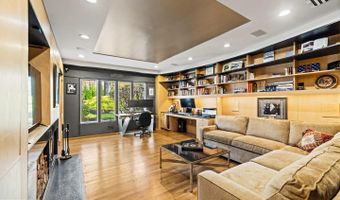 8901 POTOMAC STATION Ln, Potomac, MD 20854