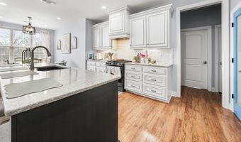 107 County Road 2768, Baldwyn, MS 38824